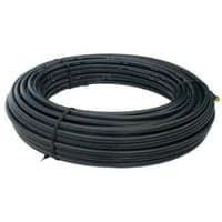 PEM100RC Rr 25, 2,3 SDR11, 10m/coil, Bl - Pipelife - 10 meter