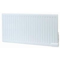 Pax radiator 11-514 230V 1400W