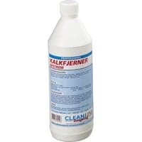 Cleanline Kalkfjerner Ekstrem, 1 l