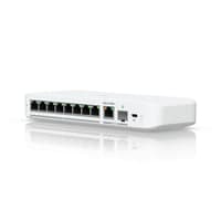 Ubiquiti UniFi Flex 2.5G 8 ports switch
