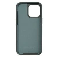 iPhone 14 Pro Max Silicone Mag back cover, grn
