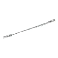 Pegepind med LED finder SF1 - Ansmann