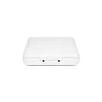 Ubiquiti Flex Switch Adapter Kit, til gadelygteple