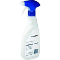Geberit AquaClean rengringsmiddel, 500ml