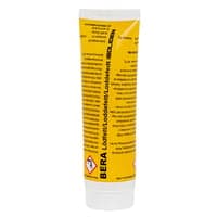 Bera Loddefedt Boliden, 75g Tube