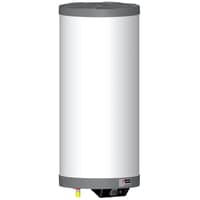 ACV Comfort E 100 combivarmtvandsbeholder til centralvarme