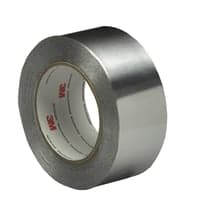 Baggastape 3M 425, 38 mm x 55 meter