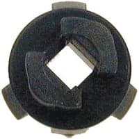 Medbringer 467.939 - Assa Abloy
