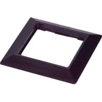 Ramme 72x72 for timetller 48x48 - Paladin