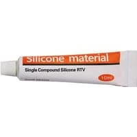 LED strip silikone kit IP67 - Opple