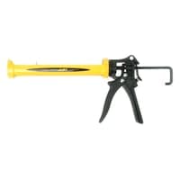 Fugepistol CNV-just til patron - Tajima