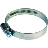 Spndebnd, spndevidde max 138mm, materiale syrefast W5