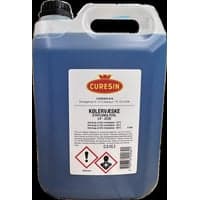 Klervske MEG LV 2230, 5 liter, bl - Cab-Dan