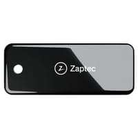 Zaptec RFID-ngle (1 stk.)