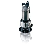 Grundfos Unilift drnpumpe AP35B.50.06.3V, 5 meter kabel