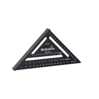 Hultafors speed vinkel MRS, 180 mm