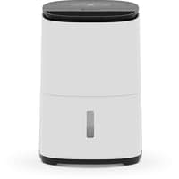 Meaco Arete One, affugter og luftrenser med HEPA filter, 12 liter pr. dgn (restsalg)