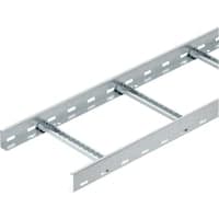 Kabelstige LCIS, 600mm, 6m, FS - 6 meter
