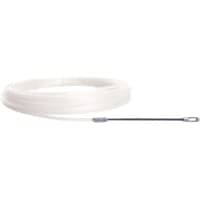 Runpotec Nylon Sgefjeder, 4
