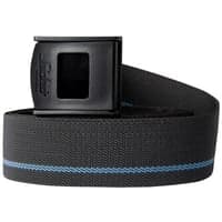 Blte sort, 40 mm bred, one size