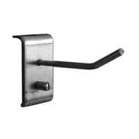 Blika stl krog 1016
