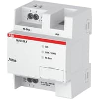 EMS/GATEWAY QA/S3.16.1