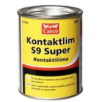 Kontaktlim S9 3831, 300 ml - Sika