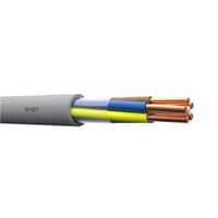Kabel 7G2,5 N1XZ1 HF 1500TR dca