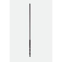 Forskallingsbor, 8.0 x 600 DIN 338 - Thrmer