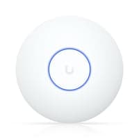 Ubiquiti U7-Lite, WiFi 7 AP, 4 spatial streams, 2.5 GbE uplink