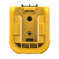 DEWALT DXL Toughsystem batteriholdere, 2 stk.