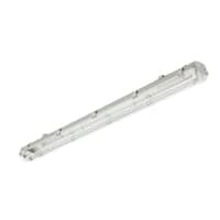 Ledinaire Industriarmatur WT050C til 2 x LED rr 1500 mm