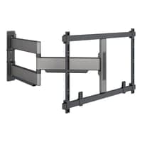 Vogel's TVM 5845 Elite Motion+ vgbeslag 55 kg sort