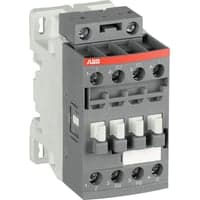 Kontaktor AF09-22-00-11