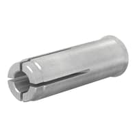 Flamco Slaganker AP, M12