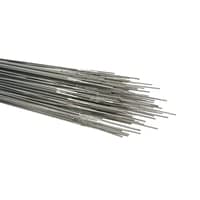 TIG trd 316LSI, 1,6x1000 rustfri/syrefast, 5 kg - Esab - 5 kg