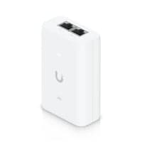 Ubiquiti UniFi PoE+ adapter, 30W