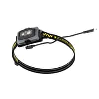 Ledlenser HF4R Work pandelampe, 500 lumen, IP68