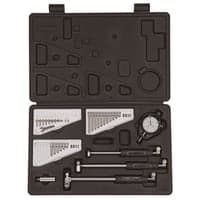 511-922-20 cylindermler st, 18-150mm, 0,001mm