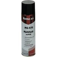 MULTIFEDT MG270, 500 ml spray