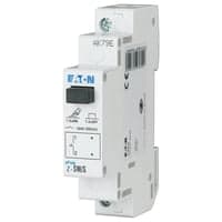 Z-S230/SS - Kiprel 2S