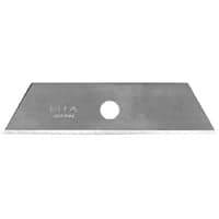 Knivblade SKB-2, til kniv SK-4/5, 5 stk - Olfa