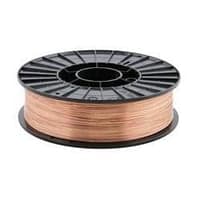 CO2 trd 12.51, 5 kg, 0,8 mm, SG2 - 5 kg