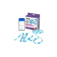 WiZ LED-strip, Color, 4 meter, Matter/WiFi