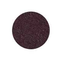 Scotch-BriteT Rondel SC-DH A MED, 125 mm, rd, 20 stk/krt PN65336