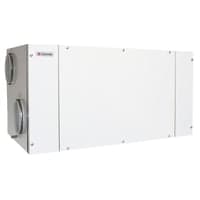 Genvex Premium Preheat 250 CS L-XL, venstrevendt