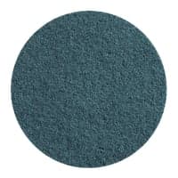 Scotch-BriteT rondel SC-DH A VFN, 125 mm, bl, 20 stk/krt PN65339
