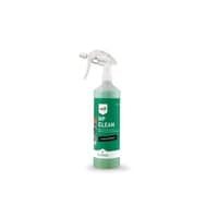 Tec7 HP Clean, 1 liter, rengring og affedtningsmiddel