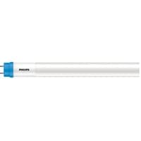 Philips CorePro T8 LED-lysrr, EM, 1200 mm, 15,5W, 6500K, 1800lm