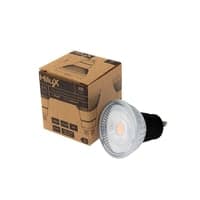 HiluX LEDspot R8 Gen4, 5W, 2700K, Ra95